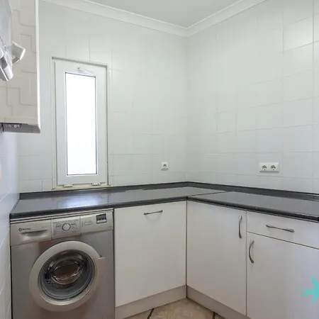别墅 V4 Canelas 4 Quartos Com Piscina Privada