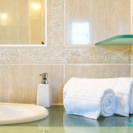 V4 Canelas 4 Quartos Com Piscina Privada بورتيماو